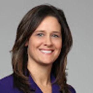 Meet your Posher, Sheri